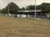 Recreation Ground