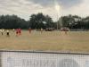 Recreation Ground