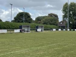Recreation Ground