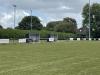 Recreation Ground