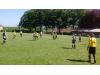 Recreation Ground