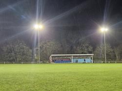 Recreation Ground