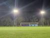 Recreation Ground