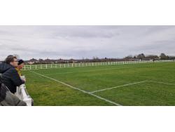 An image of Recreation Ground uploaded by dtfc1907