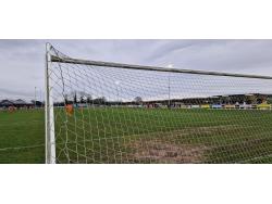 An image of Recreation Ground uploaded by dtfc1907