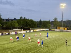 An image of Recreation Park uploaded by francis0262
