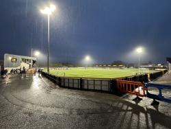 An image of Recreation Park uploaded by francis0262