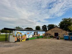 An image of Recreation Way uploaded by francis0262