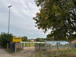 An image of Recreation Way uploaded by francis0262
