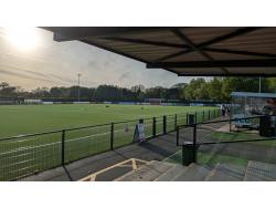 An image of Rectory Meadow uploaded by jackafcw