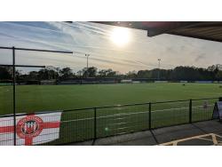 An image of Rectory Meadow uploaded by jackafcw