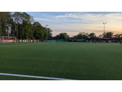 An image of Rectory Meadow uploaded by jackafcw