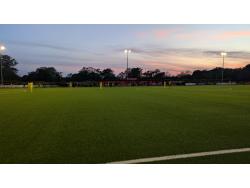 An image of Rectory Meadow uploaded by jackafcw