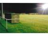 Regatta Way Sports Ground