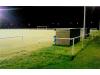 Regatta Way Sports Ground