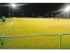 Regatta Way Sports Ground