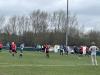 Regatta Way Sports Ground