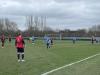 Regatta Way Sports Ground