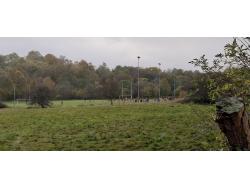 Rhayader Rugby Club