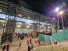 Rheinpark Stadion
