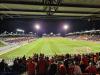 Rheinpark Stadion