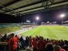 Rheinpark Stadion
