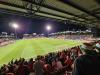 Rheinpark Stadion