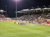 Rheinpark Stadion