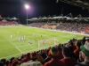 Rheinpark Stadion