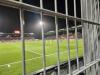 Rheinpark Stadion