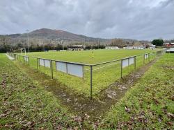 An image of Rhiw Dda'r uploaded by francis0262
