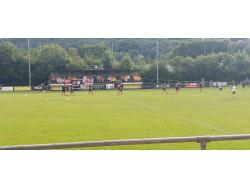 An image of Rhiw Dda'r uploaded by trebor