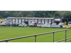 An image of Rhiw Dda'r uploaded by trebor