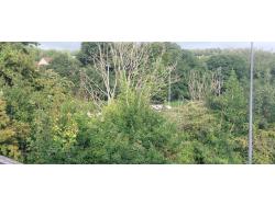 An image of Rhiw Dda'r uploaded by trebor