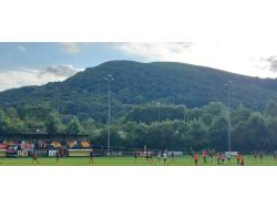 An image of Rhiw Dda'r uploaded by trebor