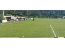 An image of Rhiw Dda'r uploaded by trebor