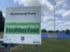 Richmond Park