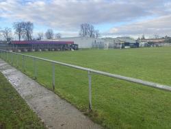 An image of River Road uploaded by rampage
