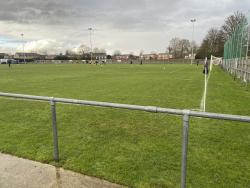 An image of River Road uploaded by rampage