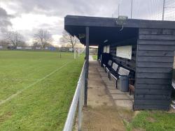 An image of River Road uploaded by rampage