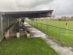 An image of River Road uploaded by rampage
