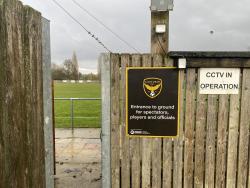 An image of River Road uploaded by rampage