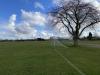 Riverside Sports Complex