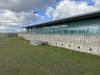 Riverside Sports Complex