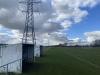 Riverside Sports Complex