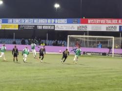 An image of Riwal Hoogwerkers Stadion uploaded by harrysheroes