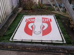 An image of Riwal Hoogwerkers Stadion uploaded by harrysheroes