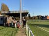 Rochester United Sports Ground