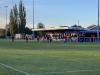 Rochester United Sports Ground