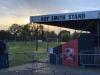 Rochester United Sports Ground